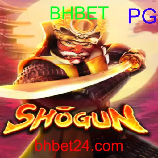 Como ganhar no Jogo do Bicho em BHBET com Saque via PIX 2026