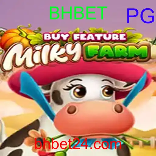Como ganhar no Ganesha Gold em BHBET com Saque via PIX 2026